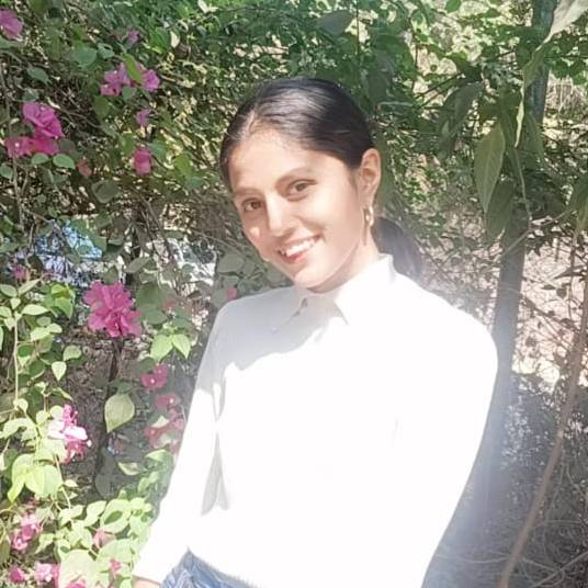 Kumkum